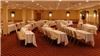 Letchworth, Valley Oak Valley Event Center at Quality Inn Geneseo, Geneseo