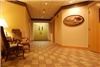Letchworth, Valley Oak Valley Event Center at Quality Inn Geneseo, Geneseo
