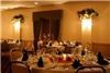Letchworth, Valley Oak Valley Event Center at Quality Inn Geneseo, Geneseo