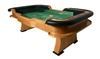 Casino Party Planners - Daytona Beach, Daytona Beach