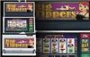 Casino Party Planners - Daytona Beach, Daytona Beach