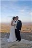 Click to see Profile
