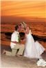Robin Bourne Photography Studio Beverly Hills, Beverly Hills — Shannon & Casey
Four Seasons Resort Hualalai
