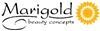 Marigold Beauty Concepts, Savannah — Come into Marigold, relax and be…yourself!

Come into a salon like no other, with a friendly and relaxed environment that is never stuffy, uptight or pretentious. Our focus is always on you, our clients, and creating for your lifestyle. Our expert stylists are educated in all of the newest and classic color, cutting and retexturizing techniques. Nail designs, makeup and expert brow shaping and waxing help us create your very best look!