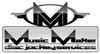 MusicMaker Disc Jockey Services - Monteagle, Monteagle — Twenty-five years with ten years as a club disc jockey make MusicMaker Disc Jockey Services your first choice for your special event.