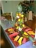 Scrumptious Suppers, LLC, Harrisonburg