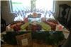 Scrumptious Suppers, LLC, Harrisonburg