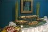 Scrumptious Suppers, LLC, Harrisonburg