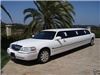 Star Limos Southern, Temecula — Star Limos Southern is your best choice when choosing a limousine company in Temecula CA, with over 9 years of quality service in the limousine industry behind us and an office in London England, We provide a smooth clean luxurious vehicle a professional discreet chauffer ready to attend to any need, and ensure a safe on time limousine service.
At Star Limos Southern, we understand your needs and desires when it comes to limousine rentals and make every attempt to provide the best experience possible in and out of our limousines 
So whether you are taking one of our famous wine country tours or just scheduling a pick up from the airport, rest assured that you will get to your destination on time and in luxurious comfort in one of our wine country limousines in Temecula Ca.