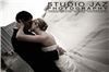 Studio Jaz Photography - Windsor