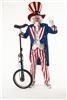 Dallas-Fort Worth Entertainer, Dallas