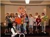 Dallas-Fort Worth Entertainer, Dallas