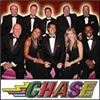 Chase Music & Entertainment, West Palm Beach — Congratulations! You have discovered South Florida's oldest, largest and most trusted resource for wedding music; recommended by more hi-end venues and wedding planners than all our Miami competitors combined!

Chase Music entertains at social affairs, society galas, and corporate events. We payroll over 100 musicians directly, and are not middlemen. 

We would love to hear from you by phone, so that we can answer all of your questions in detail. Caring, personal service has been our hallmark since the beginning in 1975. At Chase, you will find the exact right band for your wedding: Upbeat, elegant, fun and hip, sophisticated, high-energy, and hot-looking! Additionally we are licensed, bonded, insured and have 24 hour emergency cell phones. Call us today!