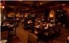 Romano Classic Italian Causine, Woodbridge — The dinning room seats 150 people,120 with the dance floor in use,Serving italian and continental cuisine,offering dine in,full service catering ,take away orders.full out door kitchen setups,BBQs,cocktail parties