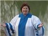 Loving Care Ministries, Richmond — Reverend Michele Casale is ready, willing and able to perform your wedding ceremony whether you have 2 people or 200 people, your special day should be just that. Each ceremony is uniquely yours and is romantic, spiritual and geared to ensure your marriage Last A Lifetime.
