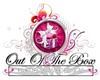 Out of the Box Wedding & Party Planning, London — Out of the Box Wedding & Party Planning