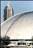 Mellon Arena