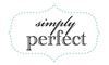 Simply Perfect, Houston — We cater to the modern bride who we understand has the stress of having a job and wedding to plan. We pride ourselves in working with you to make your wedding day simply perfect.