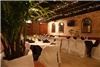 Private Banquet Room, Churchill's Pub & Restaurant, Savannah