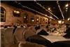 Private Banquet Room, Churchill's Pub & Restaurant, Savannah