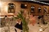Private Banquet Room, Churchill's Pub & Restaurant, Savannah