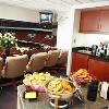 Corporate Suites, Mellon Arena, Pittsburgh