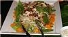 Great Temptations Catering, Ajax