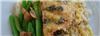 Great Temptations Catering, Ajax