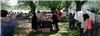 Great Temptations Catering, Ajax