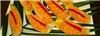 Great Temptations Catering, Ajax