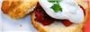 Great Temptations Catering, Ajax