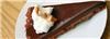 Great Temptations Catering, Ajax