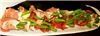 Great Temptations Catering, Ajax