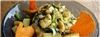 Great Temptations Catering, Ajax