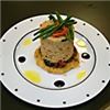 Great Temptations Catering, Ajax