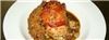 Great Temptations Catering, Ajax