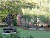 Sanctuary, Saint Timothy's Episcopal Church, Columbia