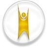 Click to see Profile