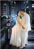 Allure Photography, Houston