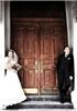 Allure Photography, Houston