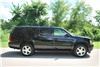 Executive Limousines of Destin, Destin — New 2009 Chevy Suburban, 8 Passenger. Leather and DVD Player