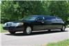 Executive Limousines of Destin, Destin — Executive Limousines of Destin is the Emerald Coast's Premiere Luxury Limousine Provider.  We cater to corporate clientele, business  travellers, vactioners and  locals. Executive Limousines of Destin features a white stretch Lincoln Limousine, a black business class limousine, a BMW 7 series executive car and a 2009 black Chevy Suburban. Our staff will attempt to accommodate any request you may have and pricing that will fit within any budget. We offer houry rates, half day and full day rates. our multi-day and weekly rates are the best in the industry.