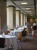 Lauritzen Gardens Omaha's Botanical Center, Omaha — Make reservations now for Mother's Day Brunch at Lauritzen Gardens on Sunday, May 14, from 10 a.m. to 2 p.m.