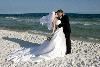 Photocraft By Tom Warriner - Pensacola, Pensacola