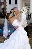 Photocraft By Tom Warriner - Pensacola, Pensacola