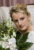 Photocraft By Tom Warriner - Fort Walton Beach, Fort Walton Beach