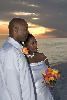 Photocraft By Tom Warriner - Fort Walton Beach, Fort Walton Beach
