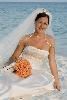 Photocraft By Tom Warriner - Fort Walton Beach, Fort Walton Beach