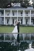 Photocraft By Tom Warriner - Fort Walton Beach, Fort Walton Beach