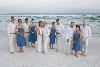 Photocraft By Tom Warriner - Fort Walton Beach, Fort Walton Beach